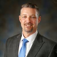 KOW Building Consultants: Employee Directory