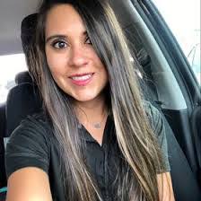 Lexie Lopez's Instagram, Twitter & Facebook