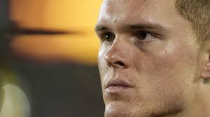 Missouri Tigers Football News, Rumors, and Highlights