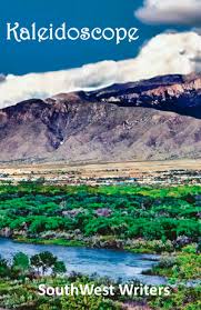 An Interview with Author Léonie Rosenstiel