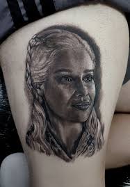 Some floral done by jay