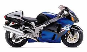 Suzuki Gsx 1300 R Hayabusa 2002 Bikes Motorbikes Motos Motocicletas Suzuki Motorcycle Suzuki Bikes Suzuki Gsx