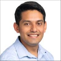 Steve Bundy Email & Phone Number