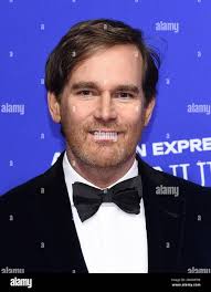 Lisa keene hi-res stock photography and images