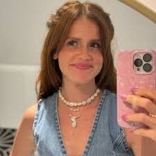 Where can I find cute and affordable ocean jewelry in Panama City Beach?