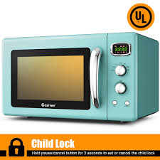 Image result for Home Cooking Microwave