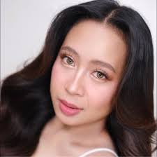 Hi! Recommendations prenup venue good for sunset and road trips in rizal!