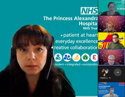 𝗥𝗼𝗯𝗯𝗶𝗲 𝗔𝘆𝗲𝗿𝘀