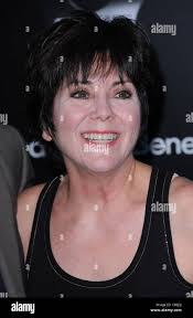 Joyce red hi-res stock photography and images