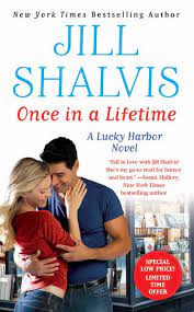 #1 new york times bestselling author susan mallery writes heartwarming and humorous novels about the relationships that define women's lives—family, friendship, romance. All Books Jill Shalvis