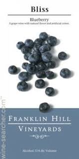 Convert american dollars to romanian leus with a conversion calculator, or dollars to leus conversion tables. Bitcoin Lei Eitaatelie Com