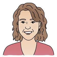 Karen Dillon — INTELLECTS