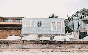 Maybe you would like to learn more about one of these? Own A Rental Property The Ato Reveals What You Need To Know This Tax Time