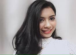 Jeryl Lee李佩玲- It's an unhappy ending fairy tale