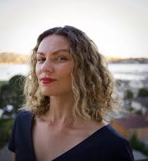 Ocean Decade Conversations: Erika Woolsey (The Hydrous Programme)