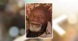 Charles E. Settle Obituary December 29, 1941