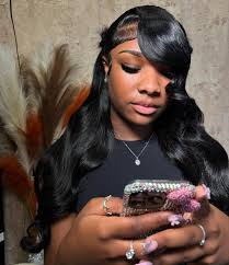 Brazilian Virgin Hair Body Wave 3 Bundles Hair Weave