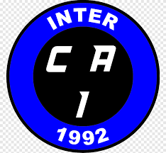 Inter de milan free png stock. Inter Milan A C Milan Inter Football Club Internazionale Milano Serie A Logo Football Blue Text Png Pngegg