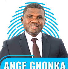 AIP(Agence Ivoirienne de presse)