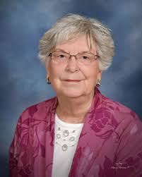 Nancy M. Aden Obituary April 5, 2023