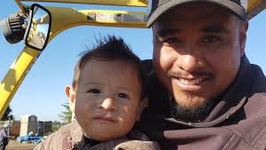 Annual grape harvest a family tradition for Lodi business