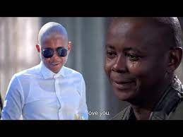 Skeem Saam : Tbose says goodbye to Skeem Saam and this is the reason he is  leaving the show.... - YouTube