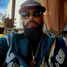 GM bosses! Are you ready to get that Taylor Made BBL! let Coach Vonda  Taylor help you create and enhance your own natural beauty through movement  and clean eating #AllNatural #Godscreation #NoExcuses2025