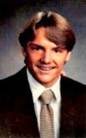 Burbank High Blog: July 2017