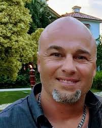 Daniel “Dan” Schlosberg Obituary June 25, 2023