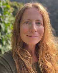 Connie Parker, Clinical Social Work/Therapist, Mesa, AZ, 85204