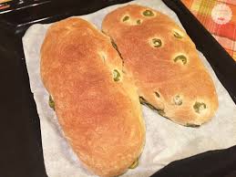 We did not find results for: Pane Bianco Alle Olive Ricette Al Volo
