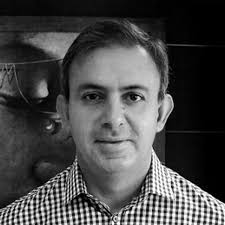 Global Adviser Alpha