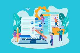 Use the opening paragraph of your career change cover letter to summarize your skill set and express how your experience aligns with the organization's needs . How To Write The Perfect Cover Letter For A Career Change Study Essentials