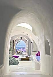 Maybe you would like to learn more about one of these? Modern Adobe Homes