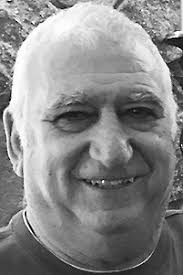 Donn Storey Obituary (1939