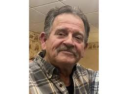 Curtis M. "Curt" Stallcup Obituary (2025)