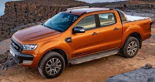 فورد رينجر الجديدة الخيار الأمثل لمغامرات مشوقة على أقسى الطرقات الوعرة موقع ويلز ford ranger pickup ford ranger family car