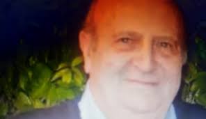 Pistoia: morto a 79 anni Paolo Bartolini, fondatore del negozio Giba