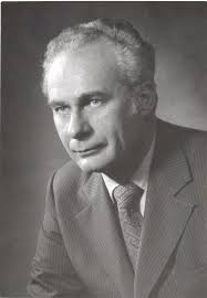 Obituary information for Thomas J Costello