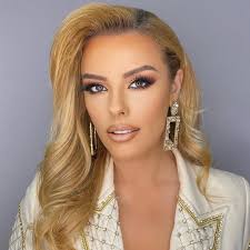Anxhela peristeri will keep the karma lyrics in albanian for eurovision. Anxhela Peristeri Tregon Pagesen Me Te Larte Qe Ka Marre