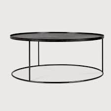 With such a wide selection of products for sale, from brands like trademark fine art, style and apply, and safavieh, you're sure to find something that. Round Tray Coffee Table