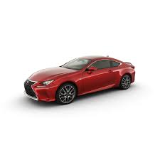 Image result for Infrared 2018 RC