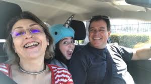 Fernanda Tapia's Instagram, Twitter & Facebook