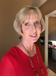 Margaret Dean Watts Obituary