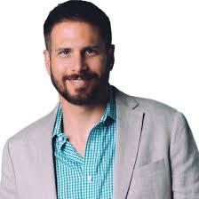 Tim Graff's Instagram, Twitter & Facebook