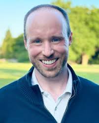 Find Men's Issues Therapists and Psychologists in Wallingford, Seattle