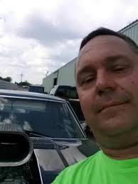 Roger A. Mcclelland Obituary April 13, 2019