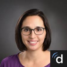 Emily Principe's Instagram, Twitter & Facebook