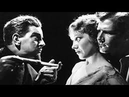 The Most Dangerous Game Summary And Study Guide | Supersummary