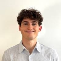 1700+ "Schweigert" profiles